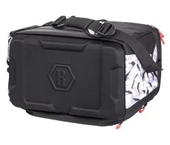 Rapala LURECAMO Tackle Bag Magnum -Angelausrüstung LURECAMO TACKLE BAG MAGNUM RA0720005 3 773473 1280x1280