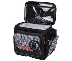 Rapala LURECAMO Tackle Bag Magnum -Angelausrüstung LURECAMO TACKLE BAG MAGNUM RA0720005 4 773474 1280x1280