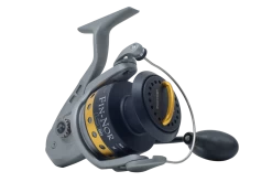 FIN-NOR Lethal Spinning Serie 11 FIN-NOR Lethal Spinning Serie -Angelausrüstung Lethal Spin 1FD4CQp20ThIMr 1280x1280