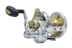 FIN-NOR MARQUESA MAII-Serie 10 FIN-NOR MARQUESA MAII-Serie -Angelausrüstung Marquesa 2 Speed 1KS1BswWsYGChR 1280x1280