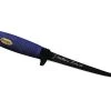 Marttiini Finn. Filetiermesser Beschichtete Klinge 15cm -Angelausrüstung Marttiini Finn Filetiermesser beschichtete Klinge 15cm 902915oLp00zQrI4Hvi 1280x1280