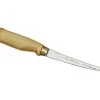 Marttiini Finnisches Filetiermesser Klinge 10 Cm -Angelausrüstung Marttiini Finnisches Filetiermesser Klinge 10 cm 903010epBB24EH0OcHq 1280x1280