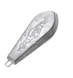 MIKADO Sinker - Blei In Prismenform - 2 Stück -Angelausrüstung Mikado lead sinker 175guY7XeSpsmMRZm 1280x1280