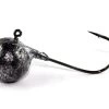 Pilkmaxx Rundkopf Jig MUSTAD Ultra Point 32746 BN 1 Pilkmaxx Rundkopf Jig MUSTAD Ultra Point 32746 BN -Angelausrüstung Mustad 2XdEI2HJPo0boT 1280x1280
