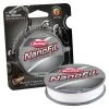 BERKLEY - NANOFIL -Angelausrüstung NanoFil Clear Mist 1275231 alt5na0z1mL1YwRL8 1280x1280