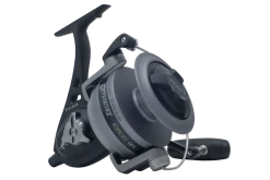 FIN-NOR Offshore Spinning - Rollen-Serie 11 FIN-NOR Offshore Spinning - Rollen-Serie -Angelausrüstung Offshore Spin 1dRtatg9hYIWLCNGOjzC0l2bVuR 1280x1280