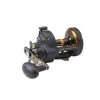 PENN FATHOM II STAR DRAG - Multirolle -Angelausrüstung PENN Fathom II Star Drag Reel 40 2019 alt1kIWti3bvn8EFZ 1280x1280