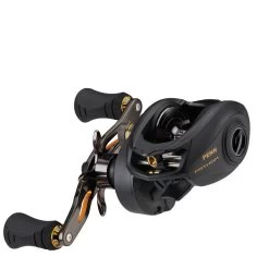 Penn Fathom Low Profile - Baitcast Rolle 13 Penn Fathom Low Profile - Baitcast Rolle -Angelausrüstung PENN Fathom Low Profile Reel 300 2020 alt1GEQjI7WmbsTC1 1280x1280
