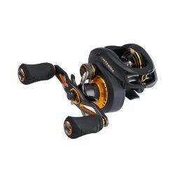 Penn Fathom Low Profile - Baitcast Rolle 12 Penn Fathom Low Profile - Baitcast Rolle -Angelausrüstung PENN Fathom Low Profile Reel 300 2020 alt2FPv6OX1jh5qNy 1280x1280