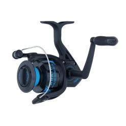 PENN Wrath Boat Squid Combo -Angelausrüstung PENN Wrath Reel 4000 2019 alt2IUzo1L7nqRtfC 1280x1280