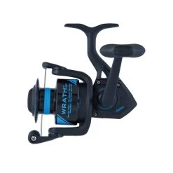 PENN Wrath Boat Squid Combo -Angelausrüstung PENN Wrath Reel 4000 2019 alt37T98EZ5ATBuWj 1280x1280