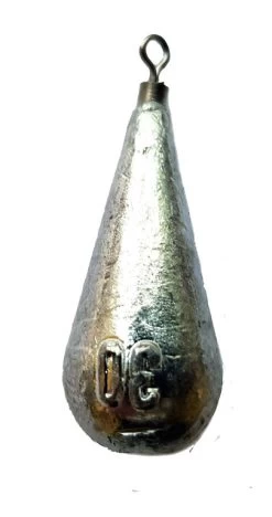 PILKMAXX Birnenblei 2 Stück