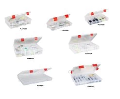 PLANO Rustricator Zubehör-Box -Angelausrüstung PLANO Rustricator Galeriebild mit Modell Nr 768332 1280x1280