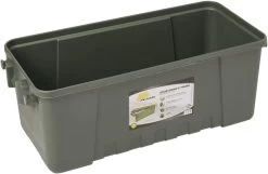 PLANO SPORTSMAN'S Trunk - Aufbewahrungskoffer 10 PLANO SPORTSMAN'S Trunk - Aufbewahrungskoffer -Angelausrüstung PLANO SPORTSMANS Trunk Gr M 768420 1280x1280