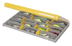 PLANO EDGE Professional 3700 Thin Zubehörbox - PLASE371