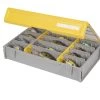 PLANO EDGE Professional 3700 Deep Zubehörbox - PLASE373