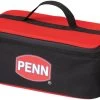 Penn Cool Bag - Kühltasche