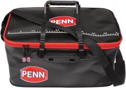 Penn Foldable EVA Boat Bag - Faltbare EVA Bootstasche