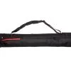 PENN Rod Bag - Rutentasche -Angelausrüstung Penn 1545365 alt1 756562D1xBxTV5LobWO 1280x1280
