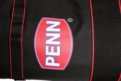 PENN Rod Bag - Rutentasche -Angelausrüstung Penn 1545365 alt4 756565qLvfTUHZmobu6 1280x1280
