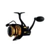 PENN Spinfisher VI Long Cast Spinning -Angelausrüstung Penn Spinfisher VI Long Cast Spinning 1481272XZNYKRKbCNYqH 1280x1280