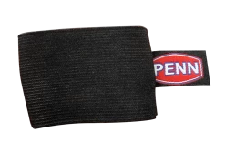 PENN Spool Bands - Spulenbänder 2 Stück