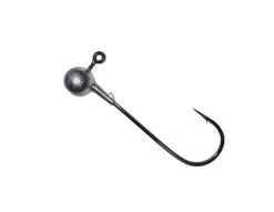 Pilkmaxx BKK Ultra Spitze Haken Rundkopf