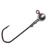 Pilkmaxx VMC Barbarian 5150 RD Rundkopf Jig -Angelausrüstung Pilkmaxx Jigkopf 51508P7Nv986vDVpT 1280x1280