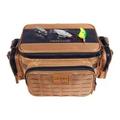 PLANO Guide Series Tackle Bag 3600 - Gerätetasche PLABG360 9 PLANO Guide Series Tackle Bag 3600 - Gerätetasche PLABG360 -Angelausrüstung Plano PLABG360 alt3 768045 1280x1280