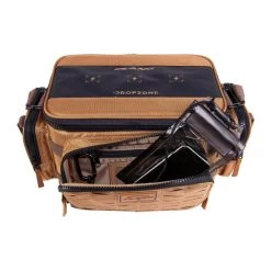 PLANO Guide Series Tackle Bag 3600 - Gerätetasche PLABG360 10 PLANO Guide Series Tackle Bag 3600 - Gerätetasche PLABG360 -Angelausrüstung Plano PLABG360 alt4 768046 1280x1280