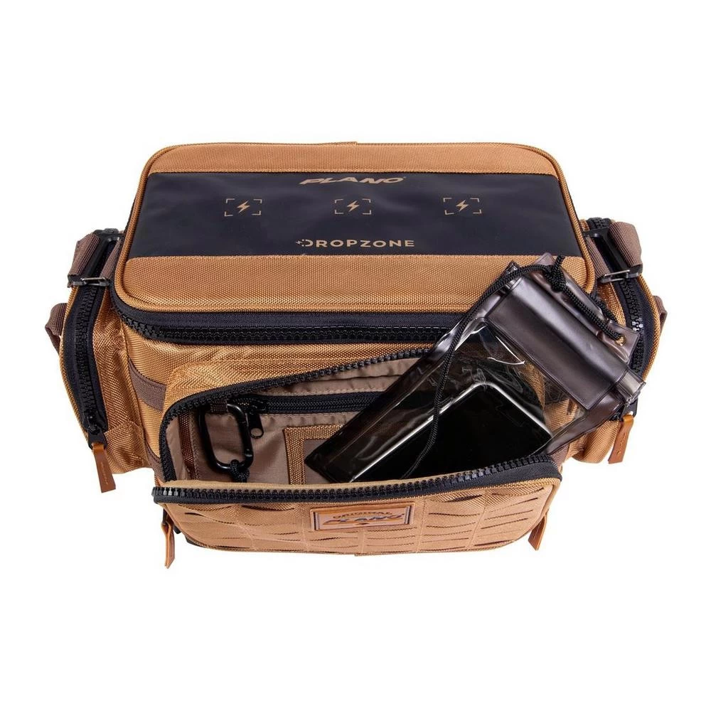 PLANO Guide Series Tackle Bag 3600 - Gerätetasche PLABG360 6 PLANO Guide Series Tackle Bag 3600 - Gerätetasche PLABG360 – Bild 4