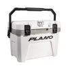 PLANO Frost - Cooler - Kühlbox -Angelausrüstung Plano PLAC1450 alt1 765944PWVA3GRvHpyh2 1280x1280