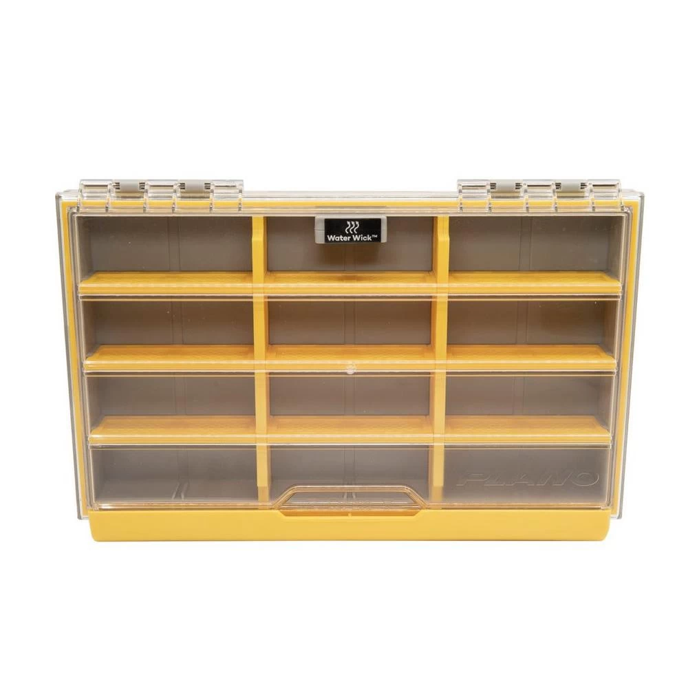 PLANO EDGE Flex 3600 Zubehörbox - PLASE366 6 PLANO EDGE Flex 3600 Zubehörbox - PLASE366 – Bild 4