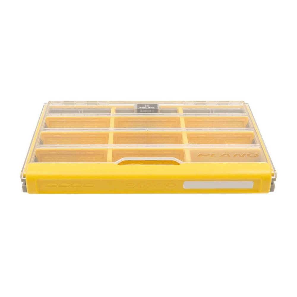 PLANO EDGE Flex 3600 Zubehörbox - PLASE366 7 PLANO EDGE Flex 3600 Zubehörbox - PLASE366 – Bild 5