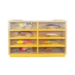 PLANO EDGE Flex 3700 Zubehörbox - PLASE377 10 PLANO EDGE Flex 3700 Zubehörbox - PLASE377 -Angelausrüstung Plano PLASE377 alt3 766342 1280x1280