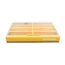 PLANO EDGE Flex 3700 Zubehörbox - PLASE377 13 PLANO EDGE Flex 3700 Zubehörbox - PLASE377 -Angelausrüstung Plano PLASE377 alt6 766345 1280x1280