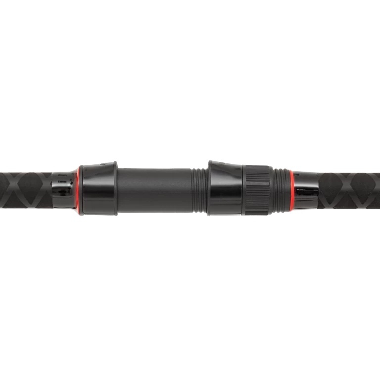 PENN Prevail II Beach - Strandrute 4 PENN Prevail II Beach - Strandrute – Bild 2