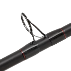 PENN Prevail II Beach - Strandrute 8 PENN Prevail II Beach - Strandrute -Angelausrüstung PrevailII Beach 2021 1524498 alt4 1280x1280