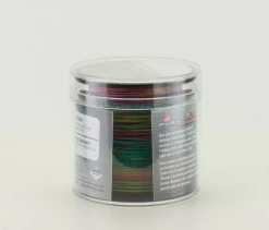 Berkley Pro Spec - Farbig Geflochtene Schnur -Angelausrüstung Pro Spec 2016 1383168 alt4nRLpxmyQSyGGc 1280x1280