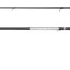 PENN Pursuit Inshore Lure Spinning Combo