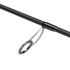 PENN Pursuit Inshore Lure Spinning Combo -Angelausrüstung PursuitIV 1546752 alt4 762652 1280x1280