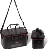 Quantum Q-CARRIER 40cm - Wasserdichte Tasche