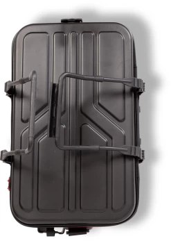 Quantum Q-CARRIER 40cm - Wasserdichte Tasche 7 Quantum Q-CARRIER 40cm - Wasserdichte Tasche -Angelausrüstung Quantum Q Carrier 8546001 3 1280x1280