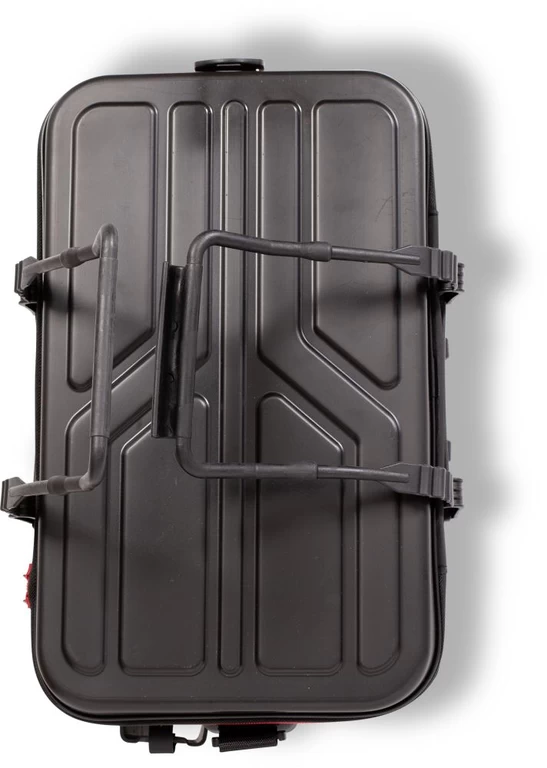 Quantum Q-CARRIER 40cm - Wasserdichte Tasche 5 Quantum Q-CARRIER 40cm - Wasserdichte Tasche – Bild 3