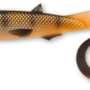Quantum Yolo Curly Shad - Gummifisch 21cm Oder 26cm 1 Quantum Yolo Curly Shad - Gummifisch 21cm Oder 26cm -Angelausrüstung Quantum Yolo Curly Shad 3270304CB3tyY4yaSHOp 1280x1280