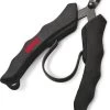 Rapala Mini Split Ring Pliers - Sprengringzange