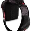 Rapala Urban Classic Sling Bag