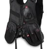 Rapala Urban Vest Pack - Angelweste -Angelausrüstung RUVP urban vest pack hero 762561 1280x1280