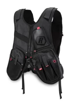 Rapala Urban Vest Pack - Angelweste