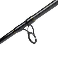 PENN Regiment III Boat Rute -Angelausrüstung RegimentIII 1544351 alt3 765668 1280x1280